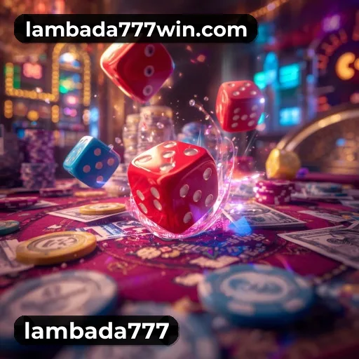 Requisitos do APK lambada777 para Android — compatibilidade e uso no celular