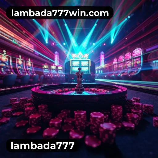 Requisitos do APK lambada777 para Android — compatibilidade e uso no celular