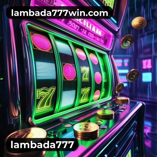 Comparação APP mobile vs versão web da lambada777