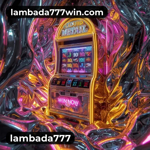 Estatísticas de bônus da lambada777 em São Paulo, Rio de Janeiro e Brasília
