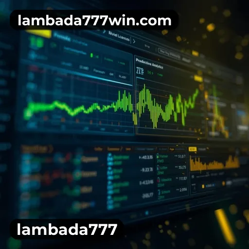 Tabela RTP dos jogos de cassino da lambada777