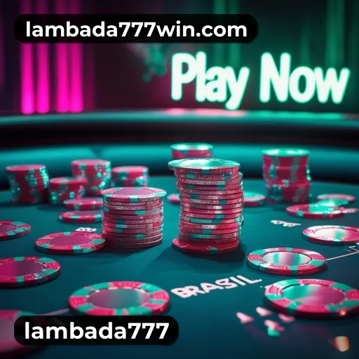 Estatísticas lambada777 2026 – 87.429 jogadores ativos, R$ 47,2M em prêmios pagos, RTP 96,52%