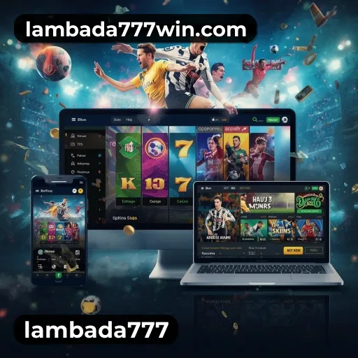 FAQ lambada777 Brasil - Perguntas frequentes sobre bônus, PIX, RTP, APP mobile e VIP