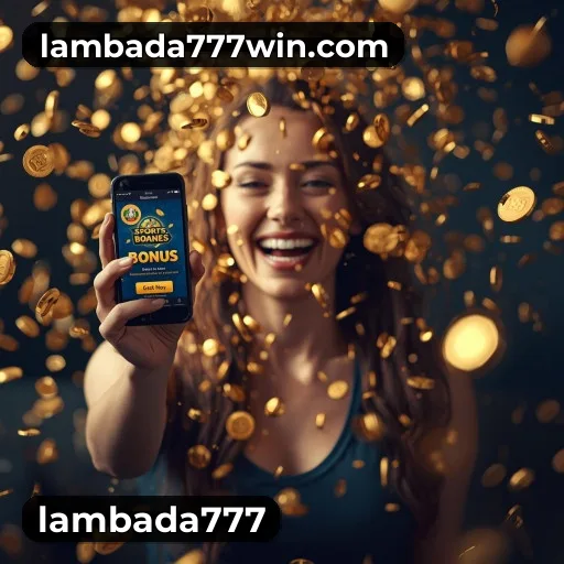 Grandes vencedores lambada777 de São Paulo, Rio de Janeiro, Belo Horizonte - Saques PIX confirmados