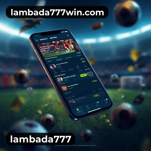 Estatísticas lambada777 2026 – 87.429 jogadores ativos, R$ 47,2M em prêmios pagos, RTP 96,52%