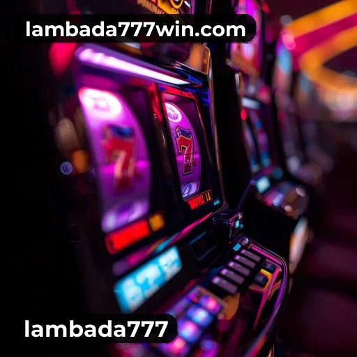 Grandes vencedores lambada777 de São Paulo, Rio de Janeiro, Belo Horizonte - Saques PIX confirmados