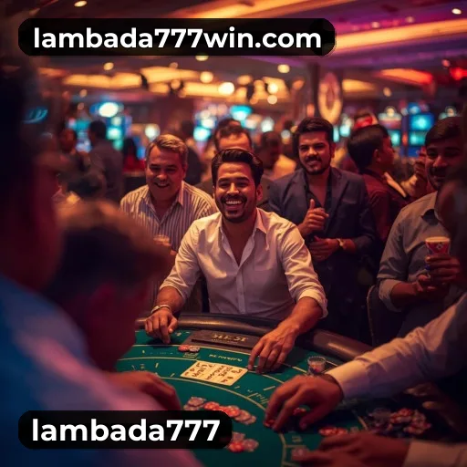 Grandes vencedores lambada777 de São Paulo, Rio de Janeiro, Belo Horizonte - Saques PIX confirmados