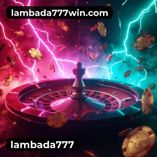 Certificações de segurança da lambada777