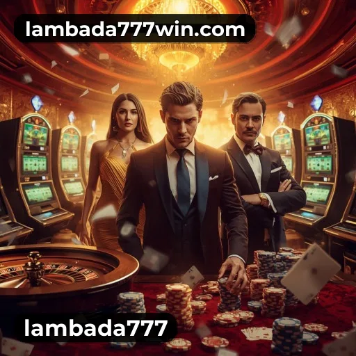 FAQ lambada777 Brasil - Perguntas frequentes sobre bônus, PIX, RTP, APP mobile e VIP