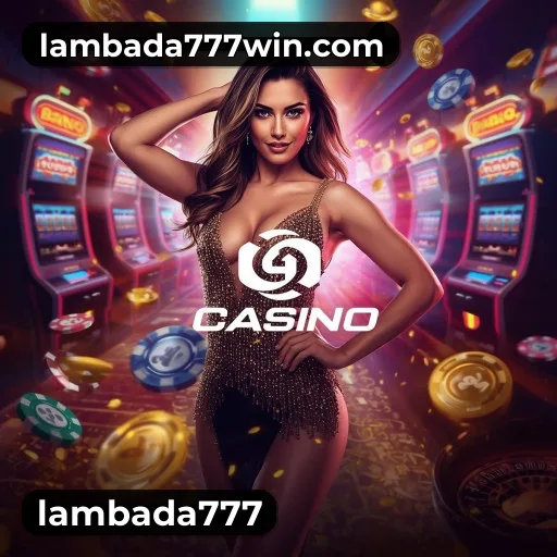 Jogo responsável lambada777 - Ferramentas de controle, limites, auto-exclusão, suporte CVV 188