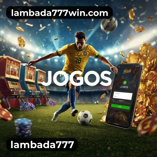 Jogo responsável lambada777 - Ferramentas de controle, limites, auto-exclusão, suporte CVV 188