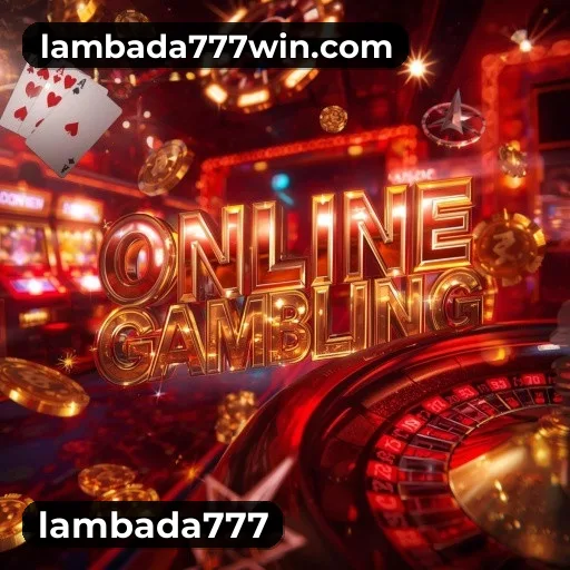 FAQ lambada777 Brasil - Perguntas frequentes sobre bônus, PIX, RTP, APP mobile e VIP