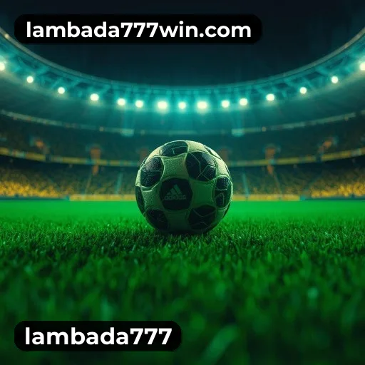Jogo responsável lambada777 - Ferramentas de controle, limites, auto-exclusão, suporte CVV 188
