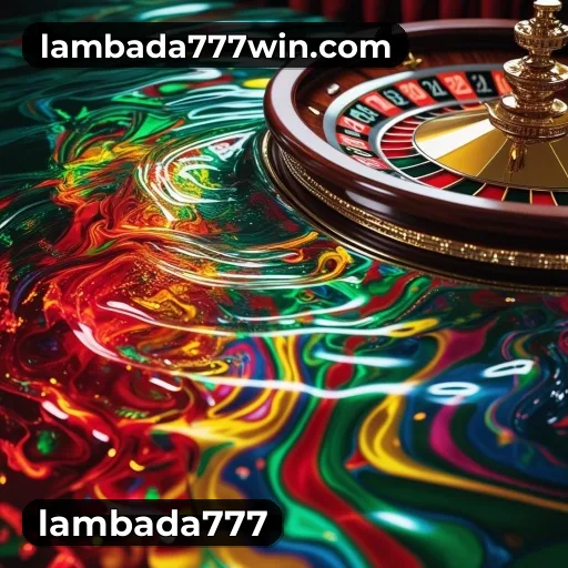 Jogo responsável lambada777 - Ferramentas de controle, limites, auto-exclusão, suporte CVV 188