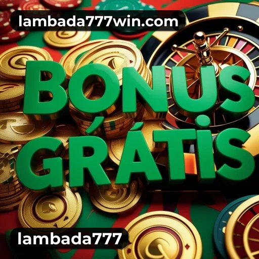 Estatísticas lambada777 2026 – 87.429 jogadores ativos, R$ 47,2M em prêmios pagos, RTP 96,52%