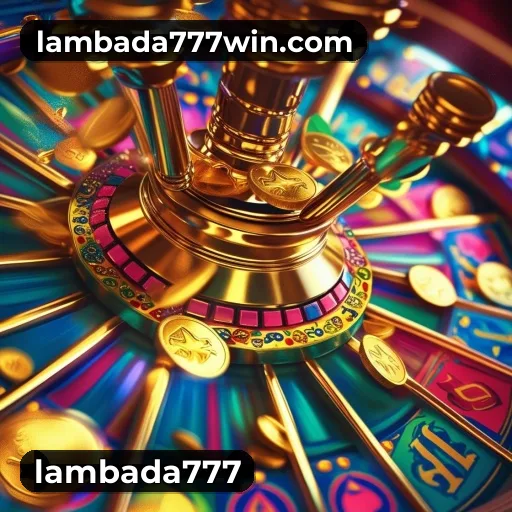Tabela RTP verificado dos top 15 jogos mais populares lambada777 - Gates of Olympus, Fortune Tiger, Aviator