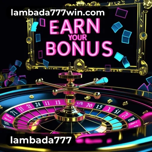 Níveis do programa VIP da lambada777