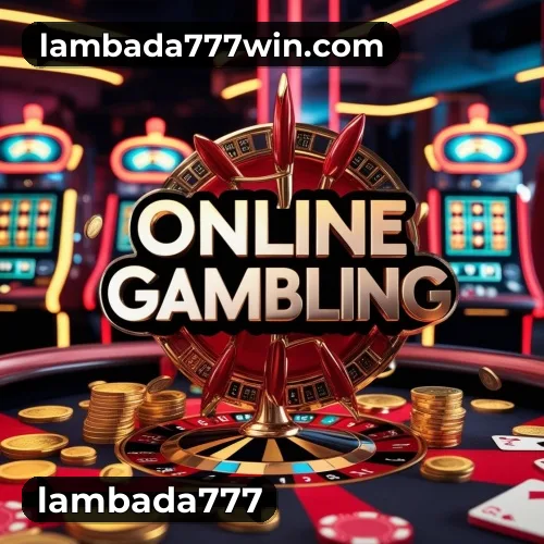 Suporte 24 horas lambada777