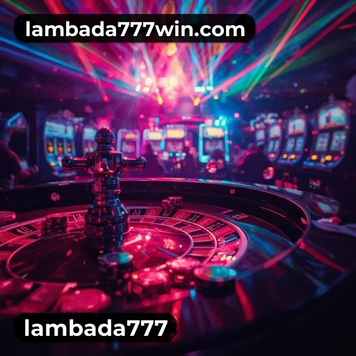 Tabela RTP verificado dos top 15 jogos mais populares lambada777 - Gates of Olympus, Fortune Tiger, Aviator