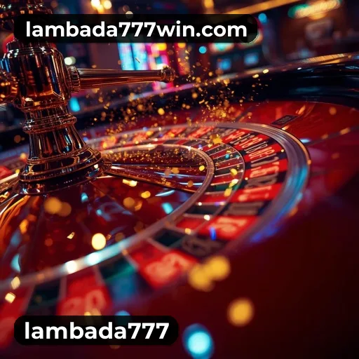 6 vantagens exclusivas do programa VIP da lambada777