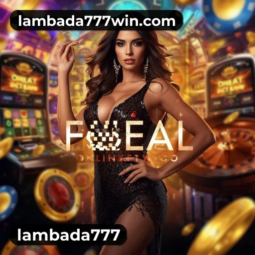 Jogo responsável lambada777 - Ferramentas de controle, limites, auto-exclusão, suporte CVV 188