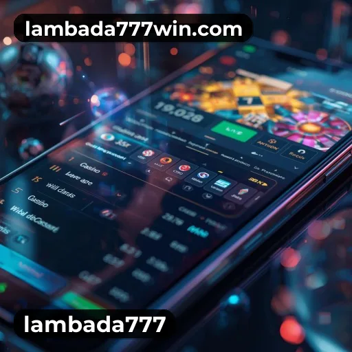 Estatísticas de bônus da lambada777 em São Paulo, Rio de Janeiro e Brasília