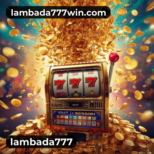 Requisitos do APK lambada777 para Android — compatibilidade e uso no celular