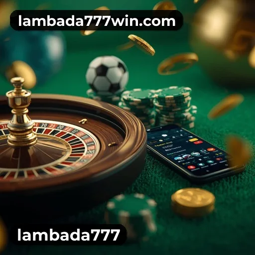 FAQ lambada777 Brasil - Perguntas frequentes sobre bônus, PIX, RTP, APP mobile e VIP