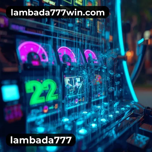 Principais provedores de slots da lambada777 - NetEnt, Pragmatic Play, Play'n GO