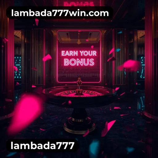 6 vantagens exclusivas do programa VIP da lambada777