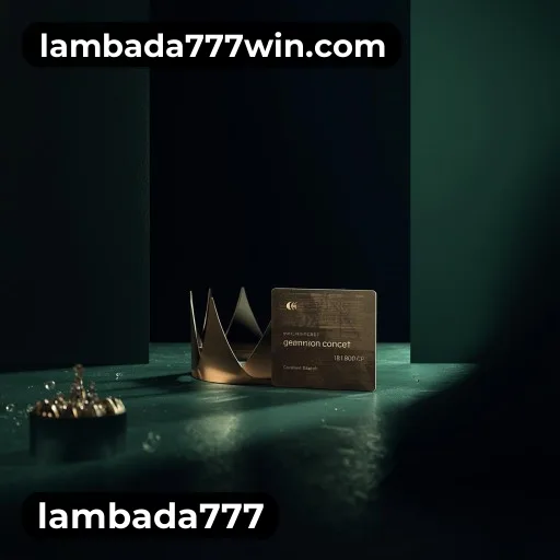 Loterias online disponíveis na lambada777