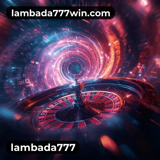 Certificações de segurança da lambada777