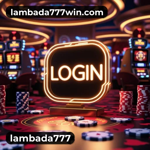 Principais provedores de slots da lambada777 - NetEnt, Pragmatic Play, Play'n GO
