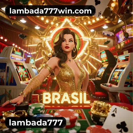 Principais provedores de slots da lambada777 - NetEnt, Pragmatic Play, Play'n GO