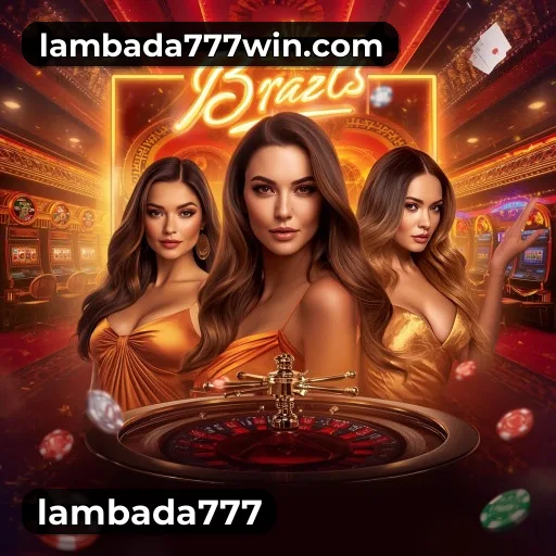 Principais provedores de slots da lambada777 - NetEnt, Pragmatic Play, Play'n GO