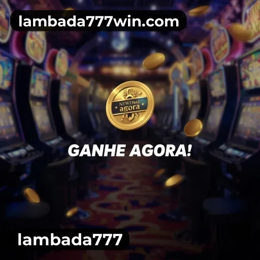 6 vantagens exclusivas do programa VIP da lambada777