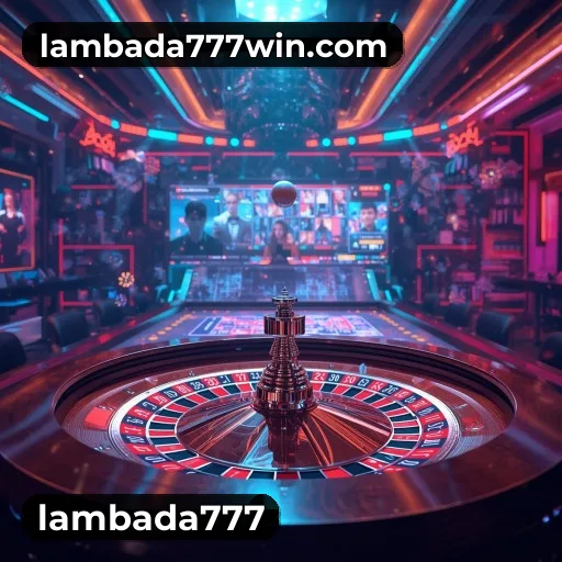 6 vantagens exclusivas do programa VIP da lambada777